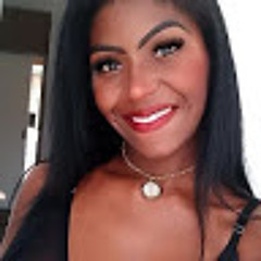 jessica Almeida