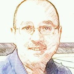 Amr Alrefai