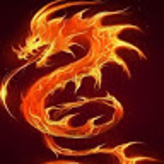 ANGRY
