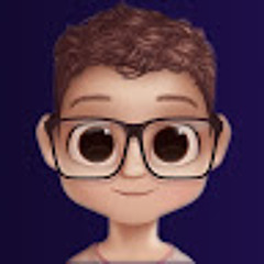 444_matheo