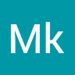 Mk 2M