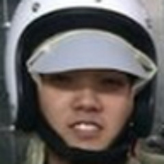 crit_ick