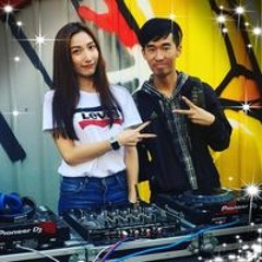 吳振華