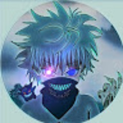banyuir