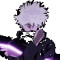 SunGod75