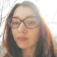 Focus 2 2E Global CLCD 114