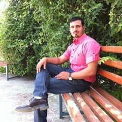 Mohammad Raziq Sediq