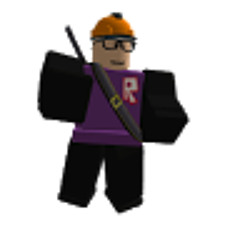 Pandakeerat