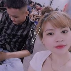 Nguyễn Duy Khôi