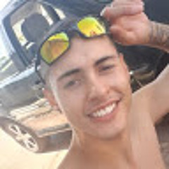 Junior Rodrigues