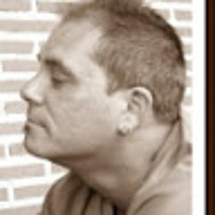 neobrujo