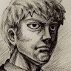 Tegoris
