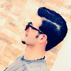 حہمہأده ألكہسہأبہره