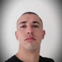 Arthur Cordeiro