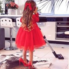 Mai Elmorsy