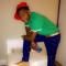 Antowan Banks