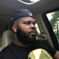 Jigg West
