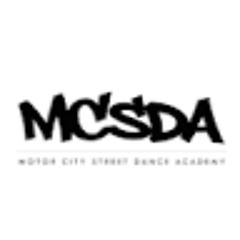 MCSDA
