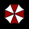 umbrella