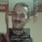 فرا اوله
