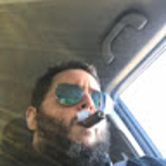 Robert .Burgos