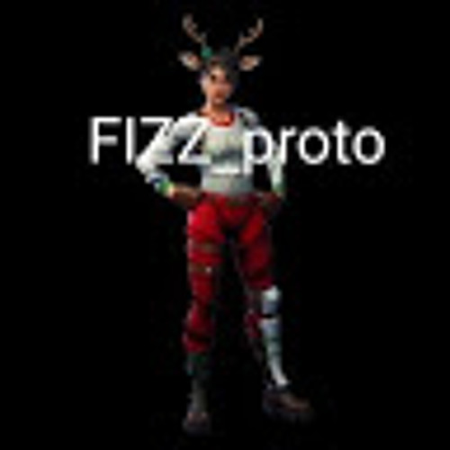 fizz proto’s avatar
