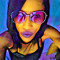 prettyj