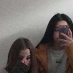 Linett Galambos