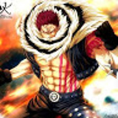 ljk legend