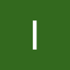 Redfin11