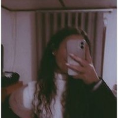 ﮼ســارة 🦩