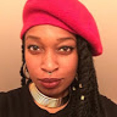 Azalea Fairley