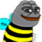 Devin _Smile