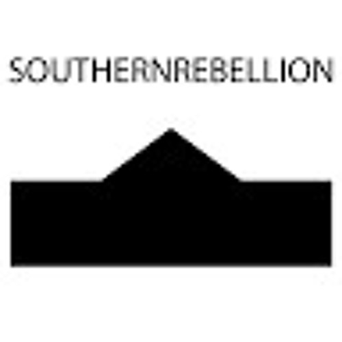 SouthernRebellion’s avatar