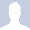 aste