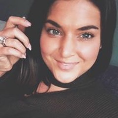 Danivdk