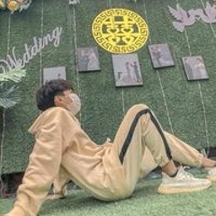Nguyễn Mạnh Tuấn