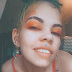 thikbabii