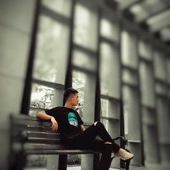Kiều Chí Tài