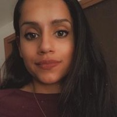 Manjot Kaur