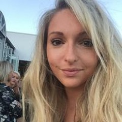 Loredana Hibberd