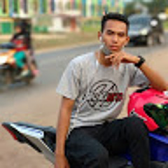 kacik