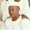 muzamel