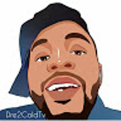 dre2cold tv llc