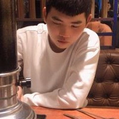 Nguyễn Tiến Đạt
