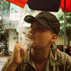 cường vũ