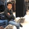 Asser Hany