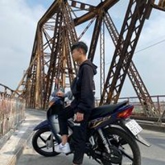 Mạnh Hùng