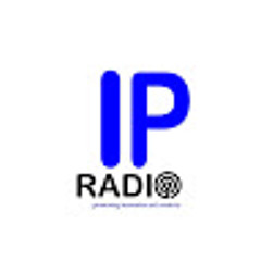 IP Radio