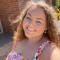 Maddie Farrelly